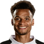 Jacob Murphy, Newcastle United FC player