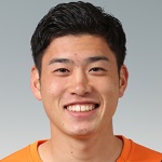 Yuito Suzuki, SC Freiburg player
