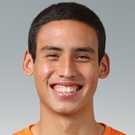 Erick Noriega, jogador do Gremio