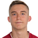 Altin Kryeziu, jogador do Egnatia Rrogozhine