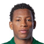 Gonzalo Plata, Flamengo player