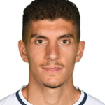 Giovanni Di Lorenzo, SSC Napoli player