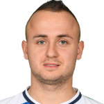 Stanislav Lobotka, SSC Napoli player