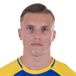 Ermedin Demirovic, VfB Stuttgart player