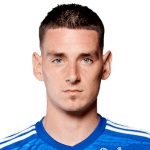 Anthony Caci, 1. FSV Mainz 05 player