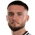 Matt Grimes, Coventry City FC player