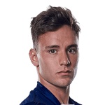 Augusto Schott, Talleres player