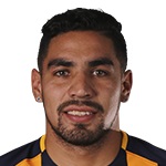 Marcelo Ortiz, jugador de Audax Italiano