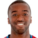 Shaquell Moore, jugador de FC Dallas