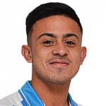Ramiro Ruiz Rodriguez, Atlético Tucumán player