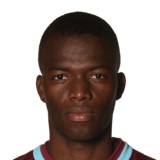 Enner Valencia, Boca Juniors player