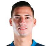 Mauro Lainez, Tigres player