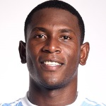 Bryan Angulo, UCV Moquegua player