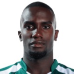 Kevin Balanta, Santa Fe player