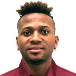 Michael Estrada, Liga de Quito player