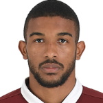 Gleison Bremer, Juventus FC player