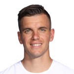 Giovani Lo Celso, jugador de Real Betis Balompié