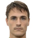 Mauro Goicoechea, Danubio player