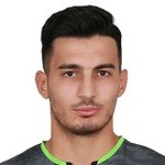Ugurcan Cakir, Galatasaray player