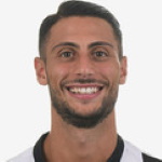 Rolando Mandragora, Torino FC player