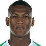 Carlos Gruezo, Santos Laguna player