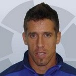 Javier Cabrera, Peñarol player