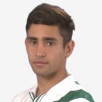Emanuel Cecchini, Juventud player