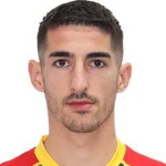Alessandro Deiola, Cagliari Calcio player