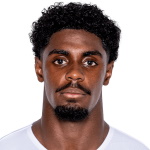 Thierry Correia, jugador de Venezia FC