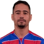 Yago Pikachu, jugador de Remo