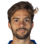 Agustin Bouzat, Houston Dynamo player