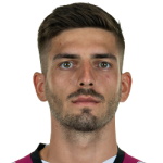 Fabian Bredlow, VfB Stuttgart player