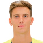 Pau Torres, Aston Villa FC player