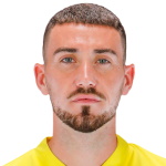 Moi Gomez, CA Osasuna player