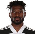 Andre-Frank Zambo Anguissa, SSC Napoli player