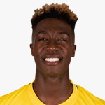 Joao Pedro, jugador de Remo