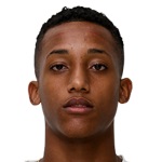 Joao Pedro, jogador do Chelsea FC