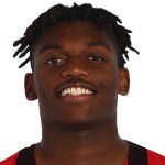 Rafael Leao, Galatasaray player