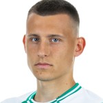 Maximilian Eggestein, SC Freiburg player