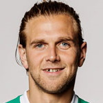 Niclas Fullkrug, SV Werder Bremen player