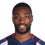 Semi Ajayi, Hull City AFC player