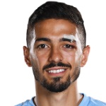 Manuel Lanzini, Vélez player