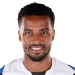 Nathan Byrne, Charlotte FC player