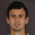 Leandro Sosa, Danubio player