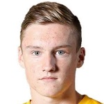 Michel Aebischer, 1. FC Union Berlin player