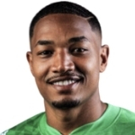 Fernandinho, Mirassol player