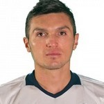 Daniel Torres, Santa Fe player