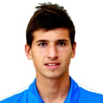 Yevhen Cheberko, Los Angeles FC player