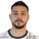 Joao Pedro, Gremio player
