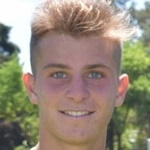 Giuliano Galoppo, jugador de Atlanta United